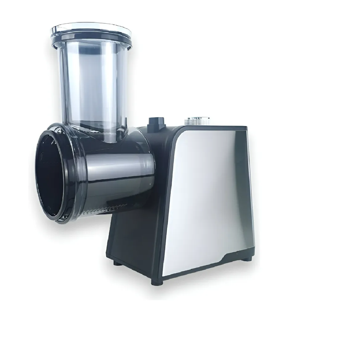 Rallador De Queso Rallador Queso Rallador Multiusos 250w-0