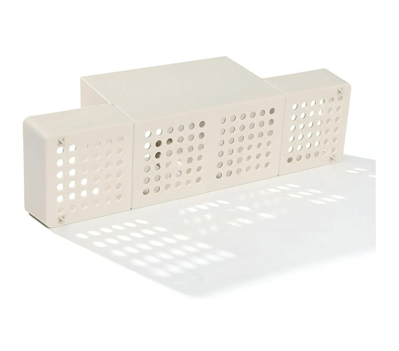 Porta Esponja Y Lavaloza Para Tu Cocina Escurridor Esponja-2