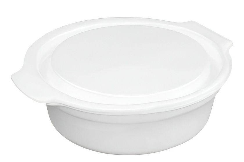 Pack x25 Bandejas De Plumavit Envases De Plumavit Para Comida Bandejas Contenedor Bandeja Plumavit -3