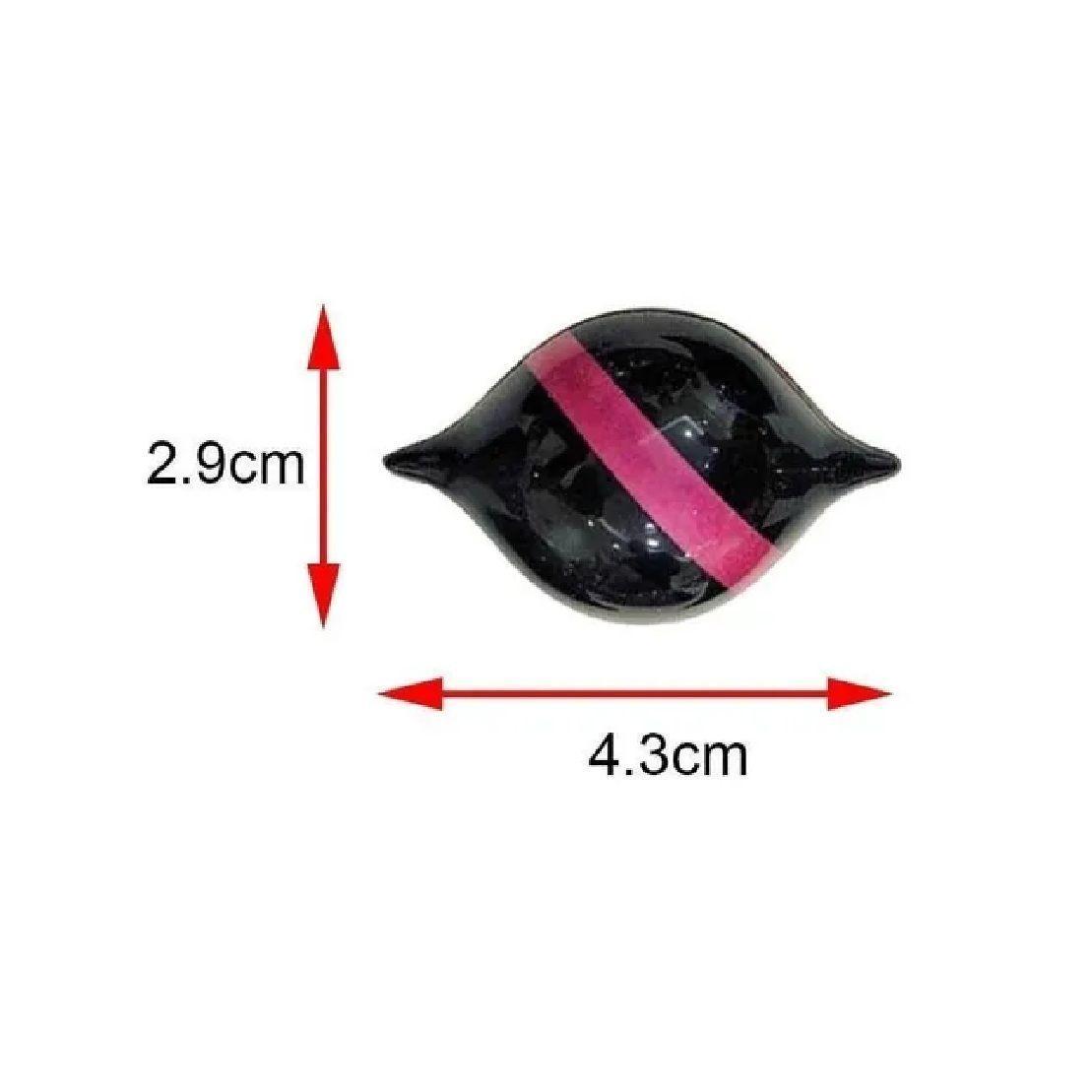 Molde Policarbonato Forma De Limón Chocolate Moldes De Chocolate Policarbonato Limones Moldes-3