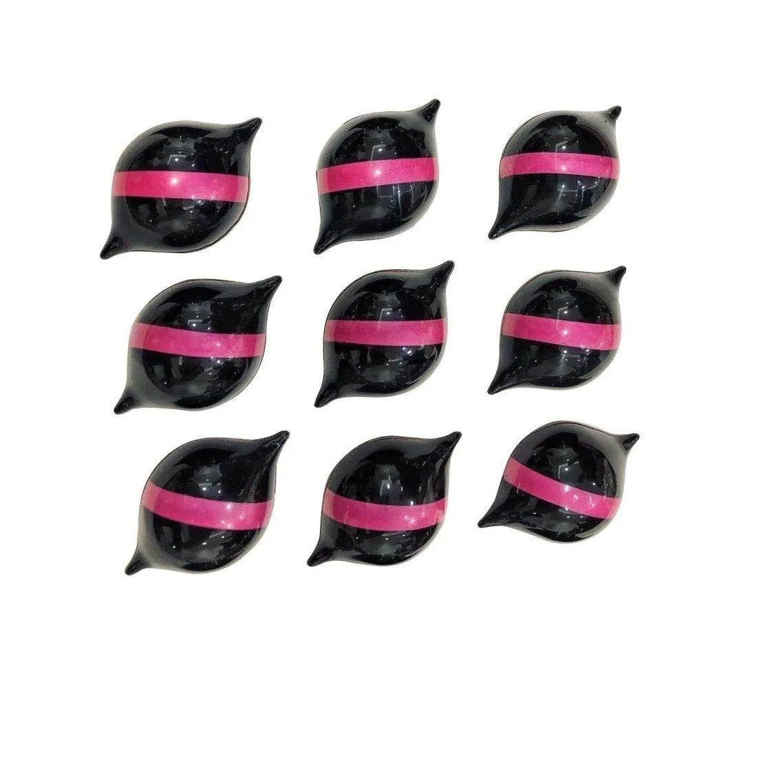 Molde Policarbonato Forma De Limón Chocolate Moldes De Chocolate Policarbonato Limones Moldes-4