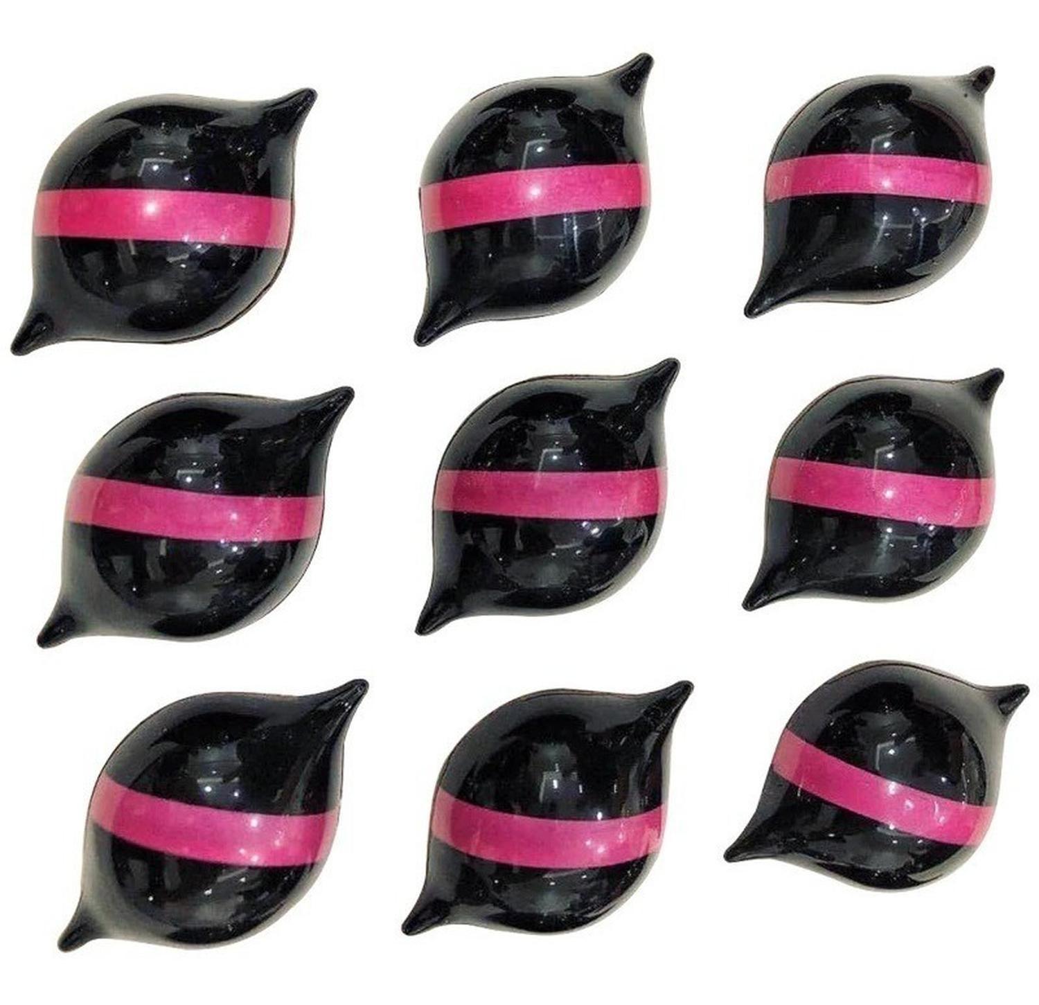 Moldes Chocolate Moldes De Chocolate Policarbonato Limon-6