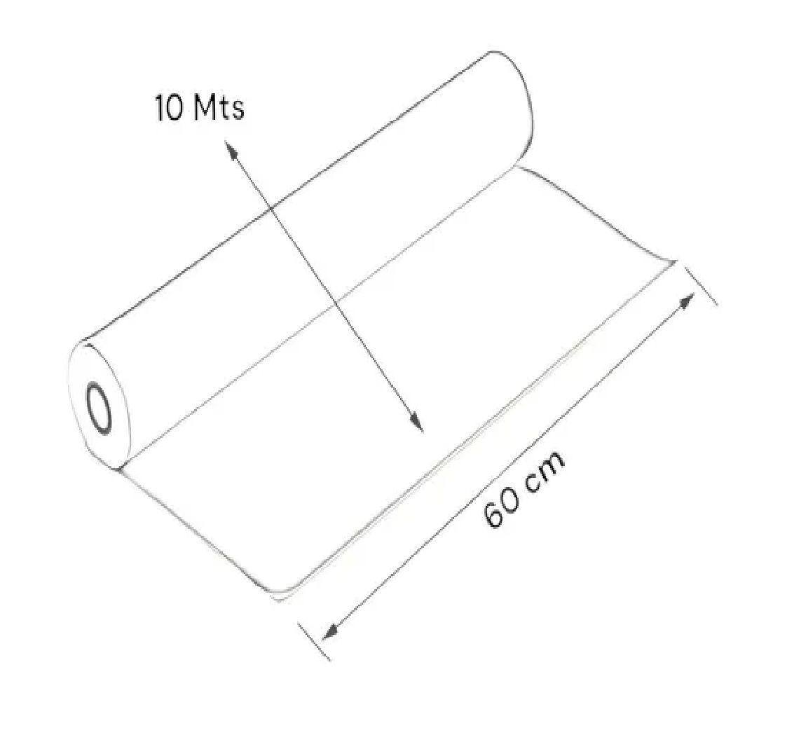 2 Papel Para Pared Papel Mural Pvc Autoadhesivo 10mts Marmol-2