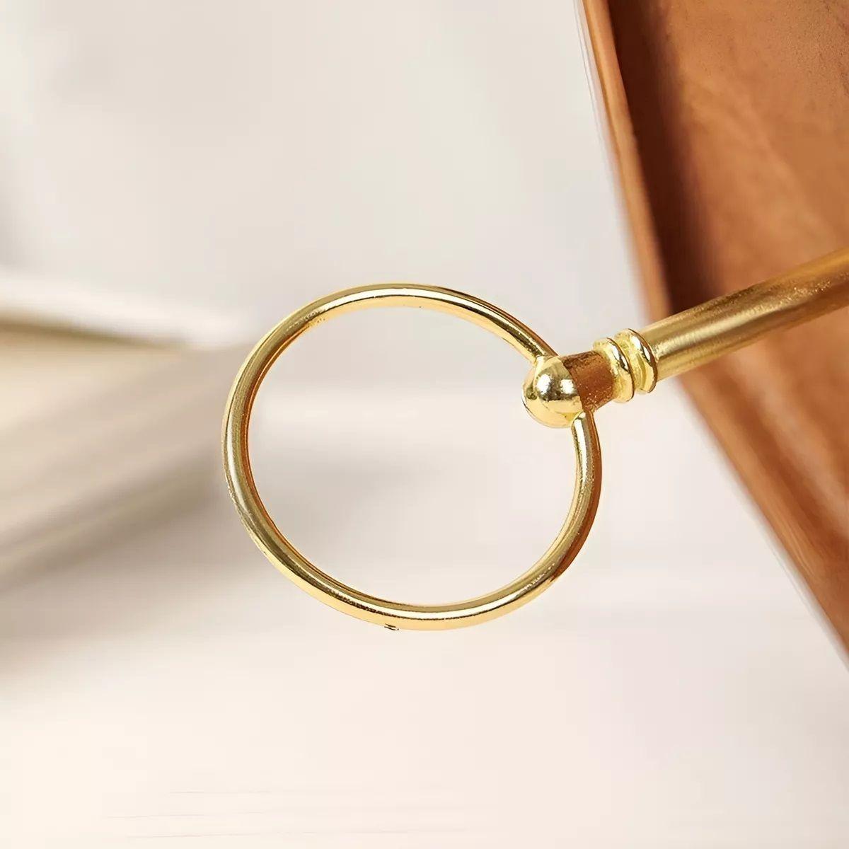 Base Para Cupcakes Porta Cupcakes Alzadores Candy Bar 2niv-1