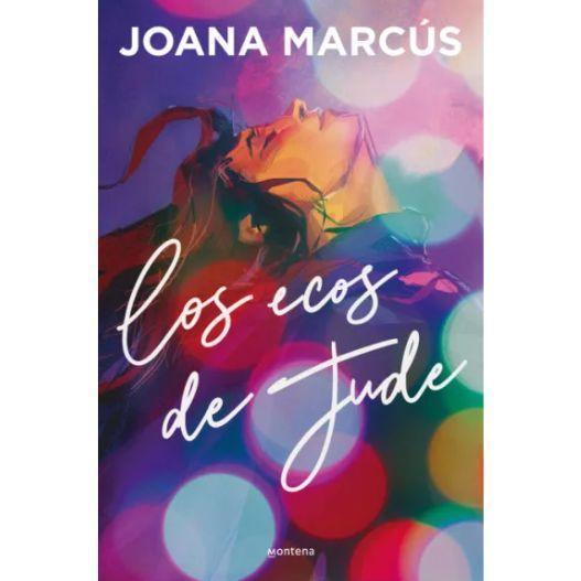 Imagen de producto