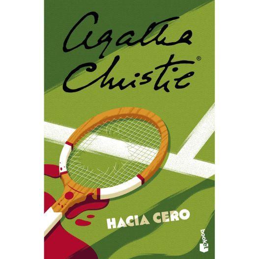 Hacia Cero-0