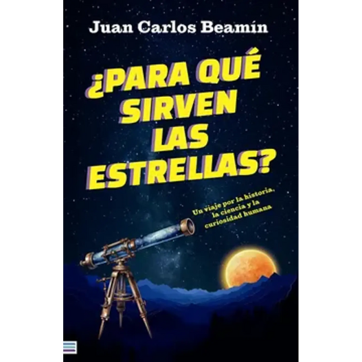 Para Que Sirven Las Estrellas-0