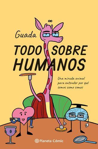 Imagen de producto