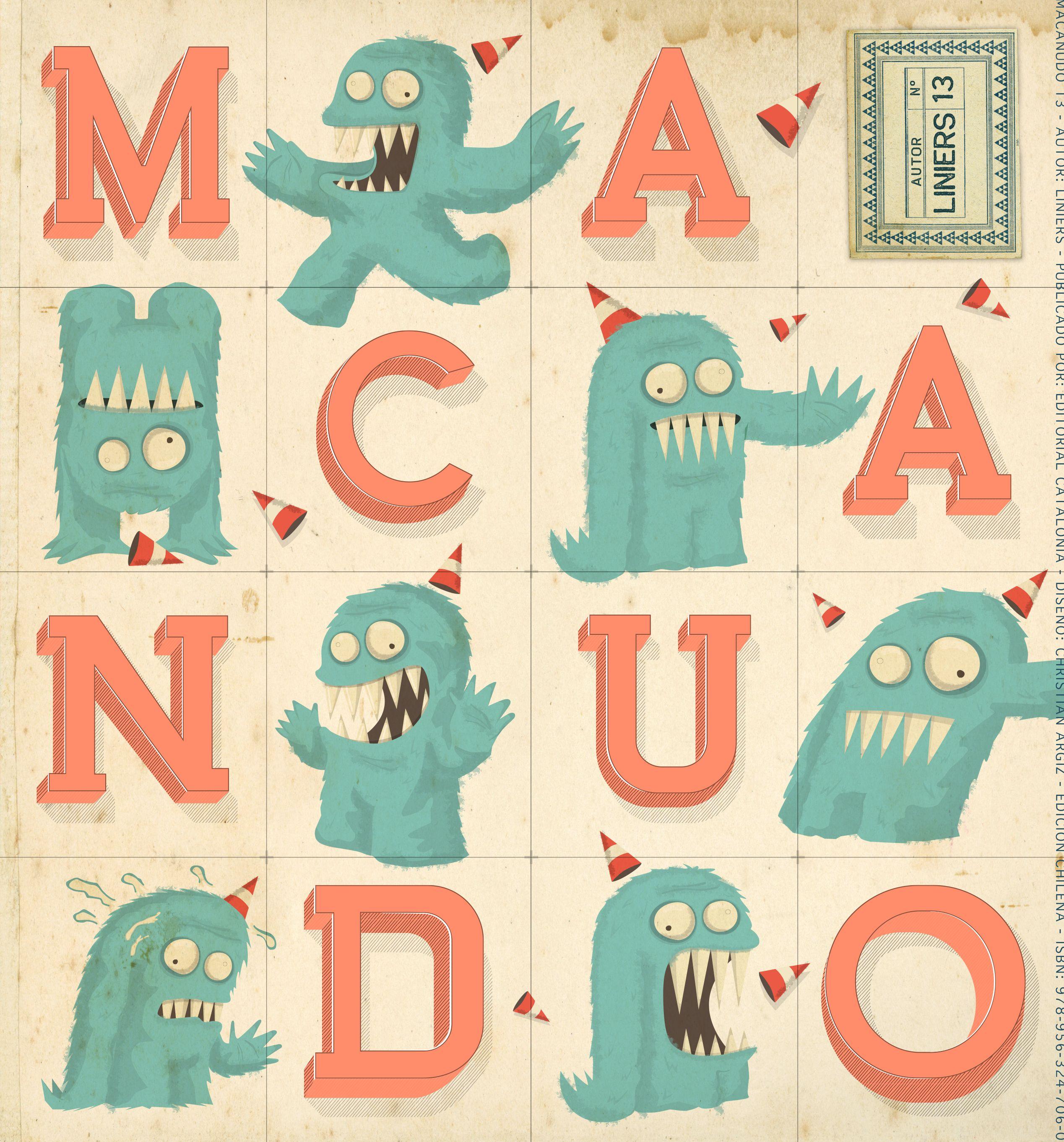 Macanudo 13-0