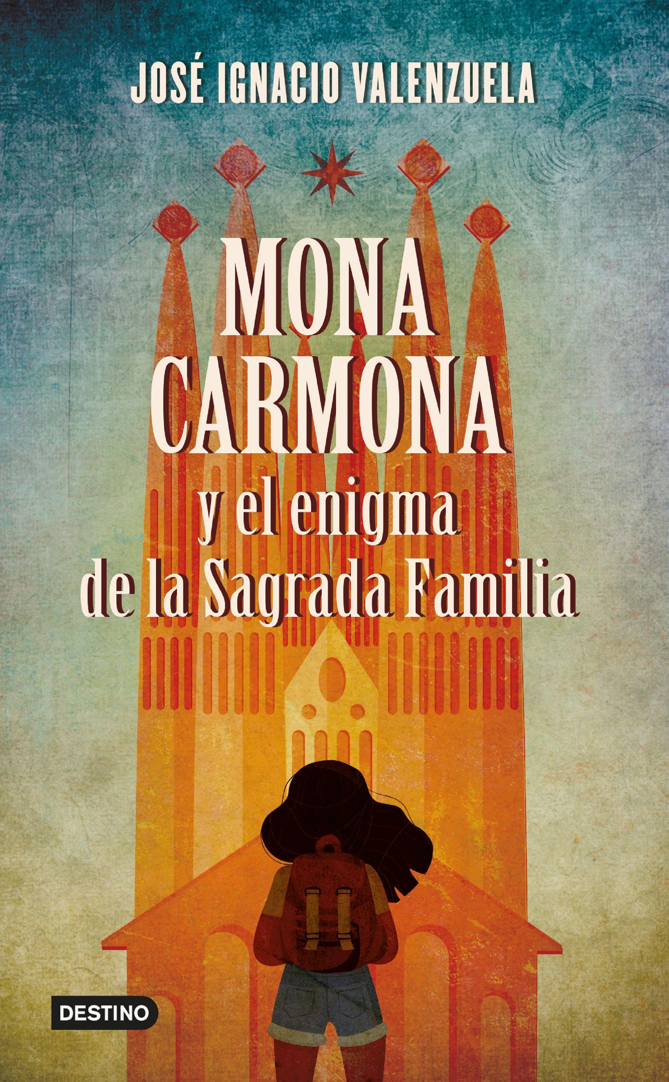 Imagen de producto