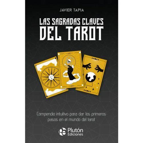 Imagen de producto