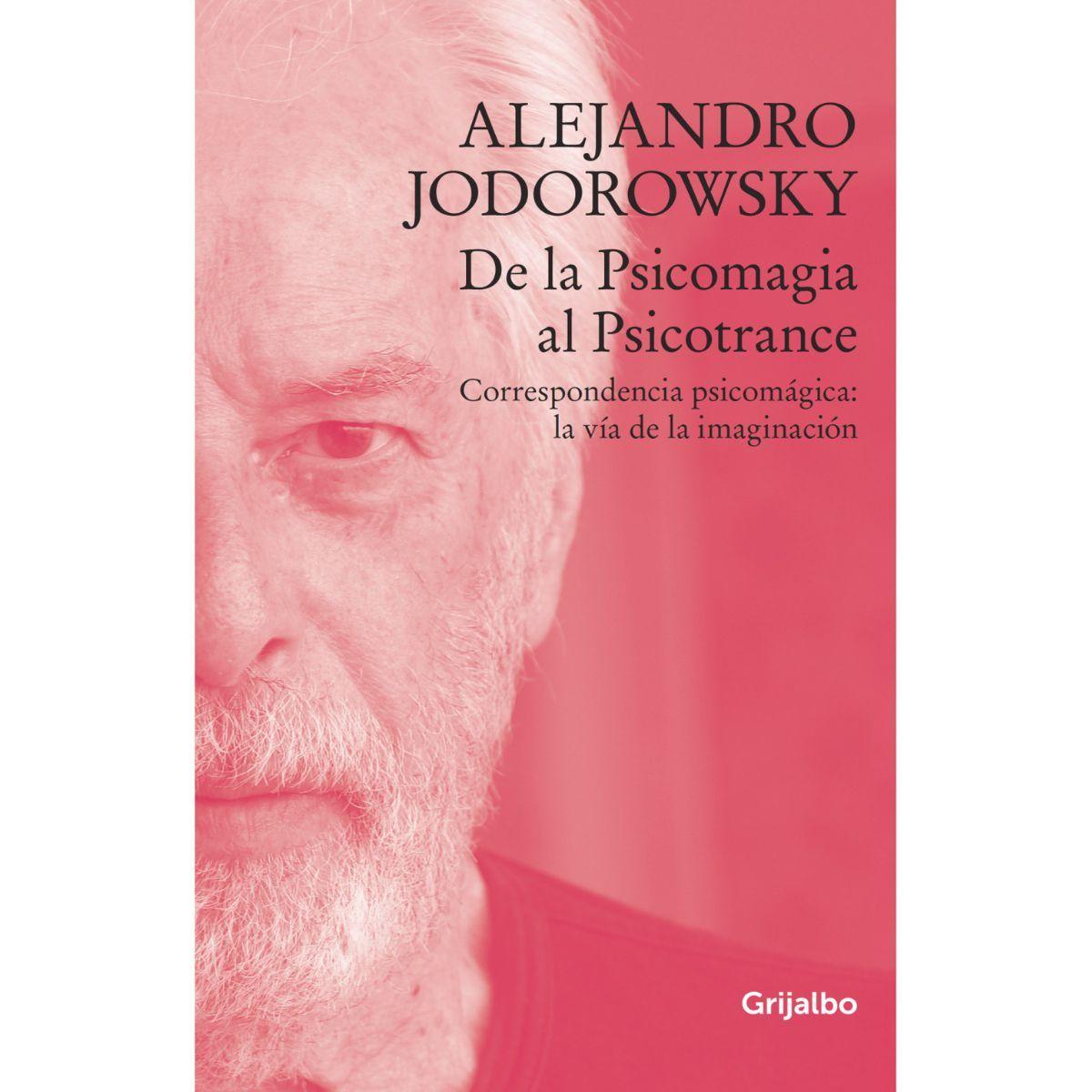 Imagen de producto