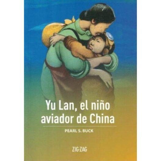Imagen de producto