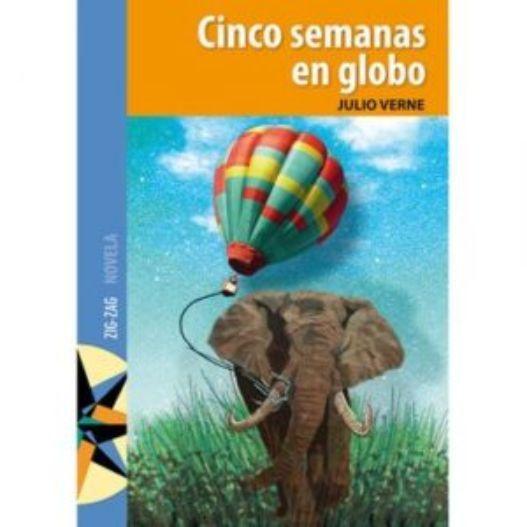 Imagen de producto