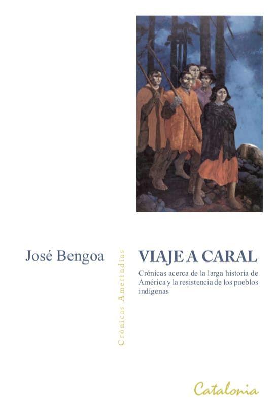 Viaje A Caral-0
