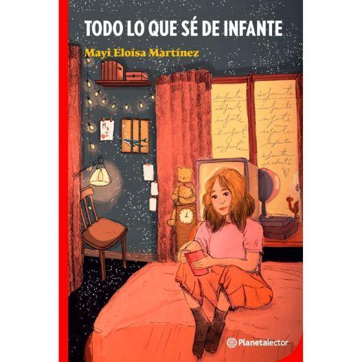 Imagen de producto