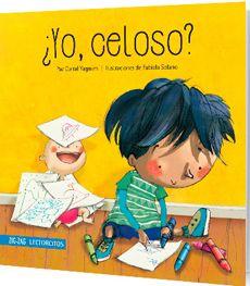 Imagen de producto