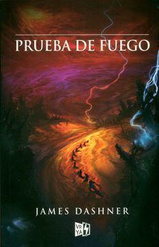 Imagen de producto