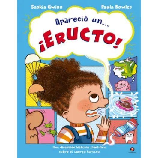 Imagen de producto