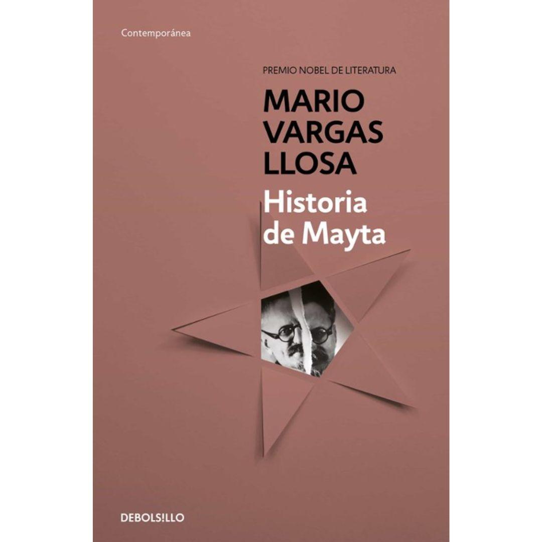 Imagen de producto
