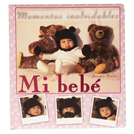 Imagen de producto