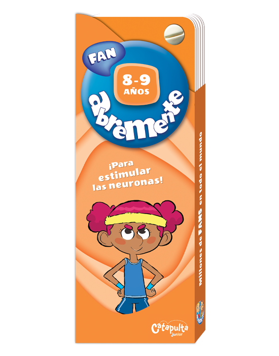 Imagen de producto