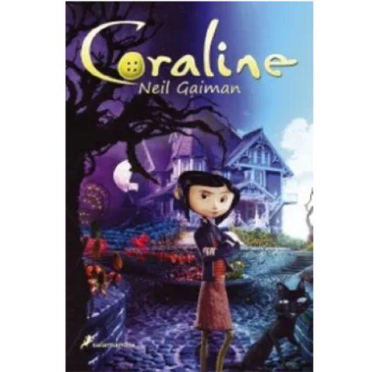 Coraline-0