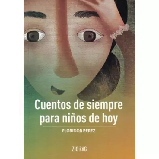 Imagen de producto