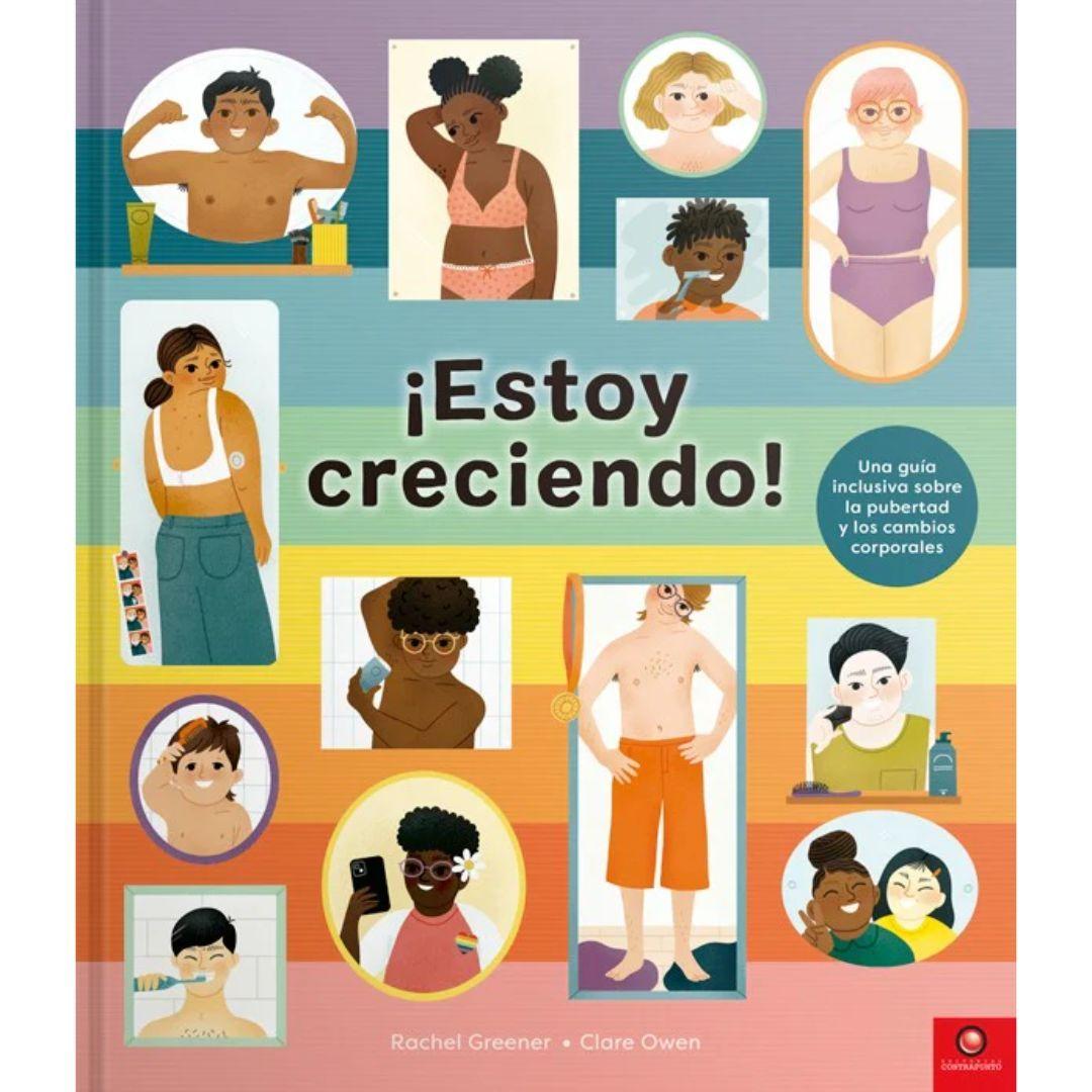 Estoy Creciendo-0