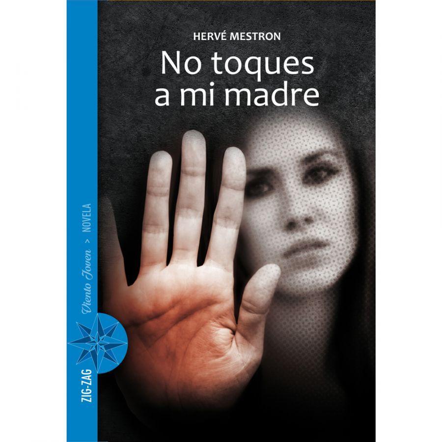 Imagen de producto