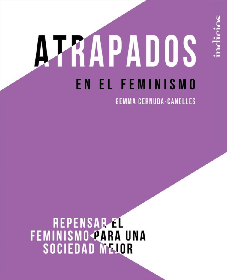 Imagen de producto