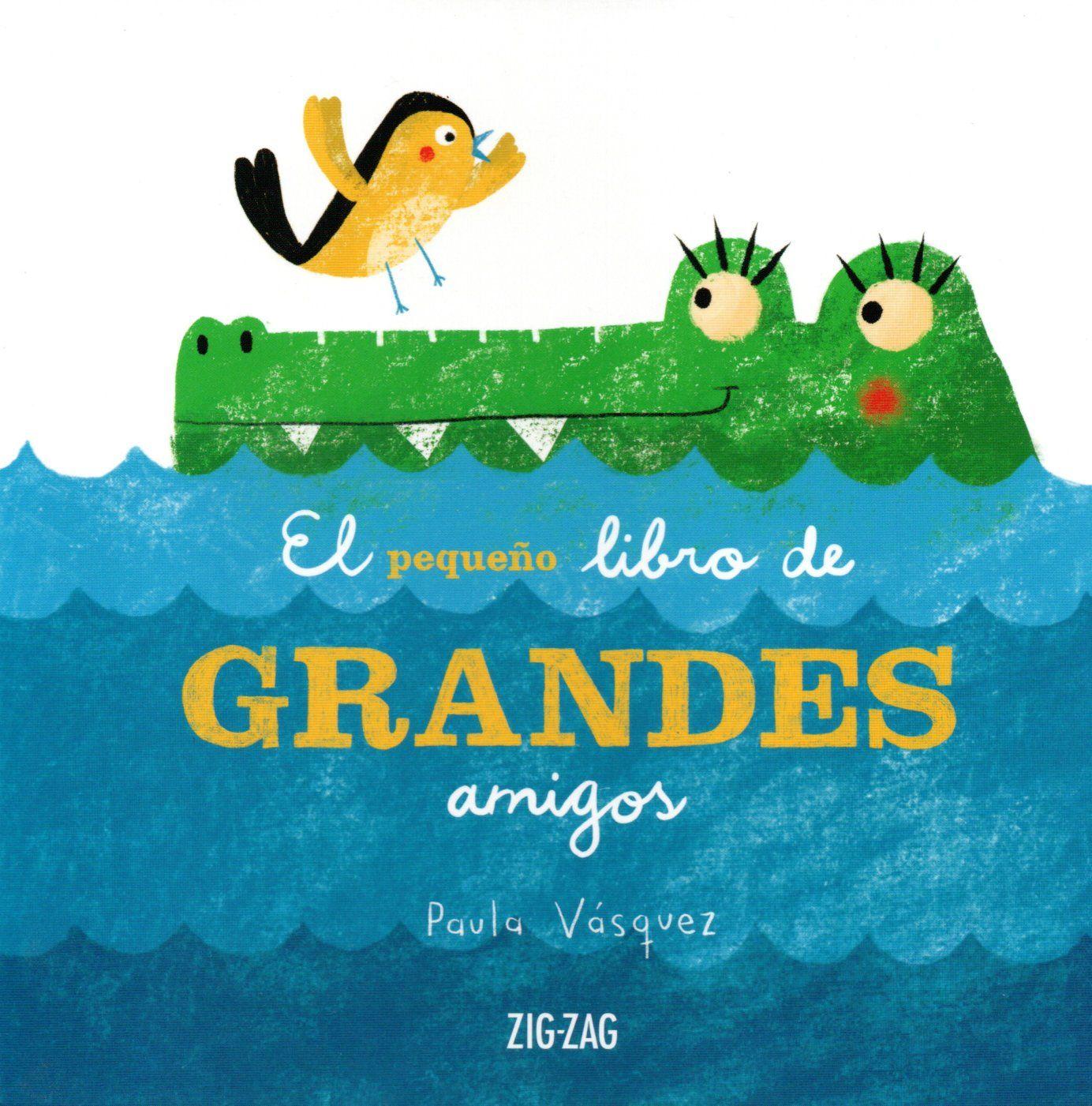 Imagen de producto