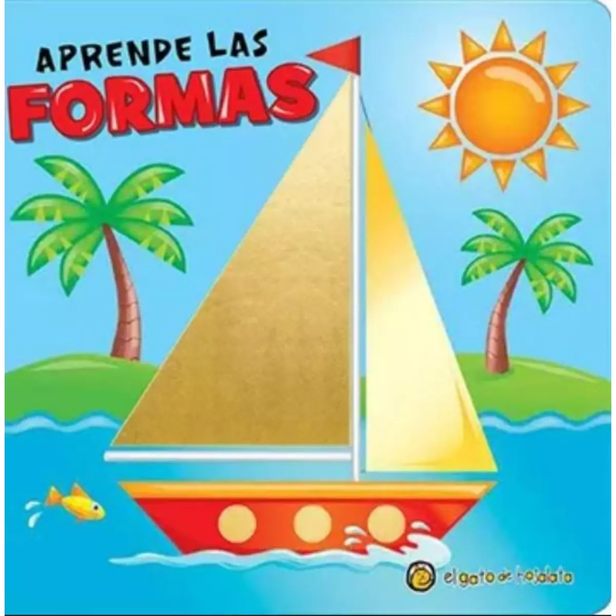 Imagen de producto