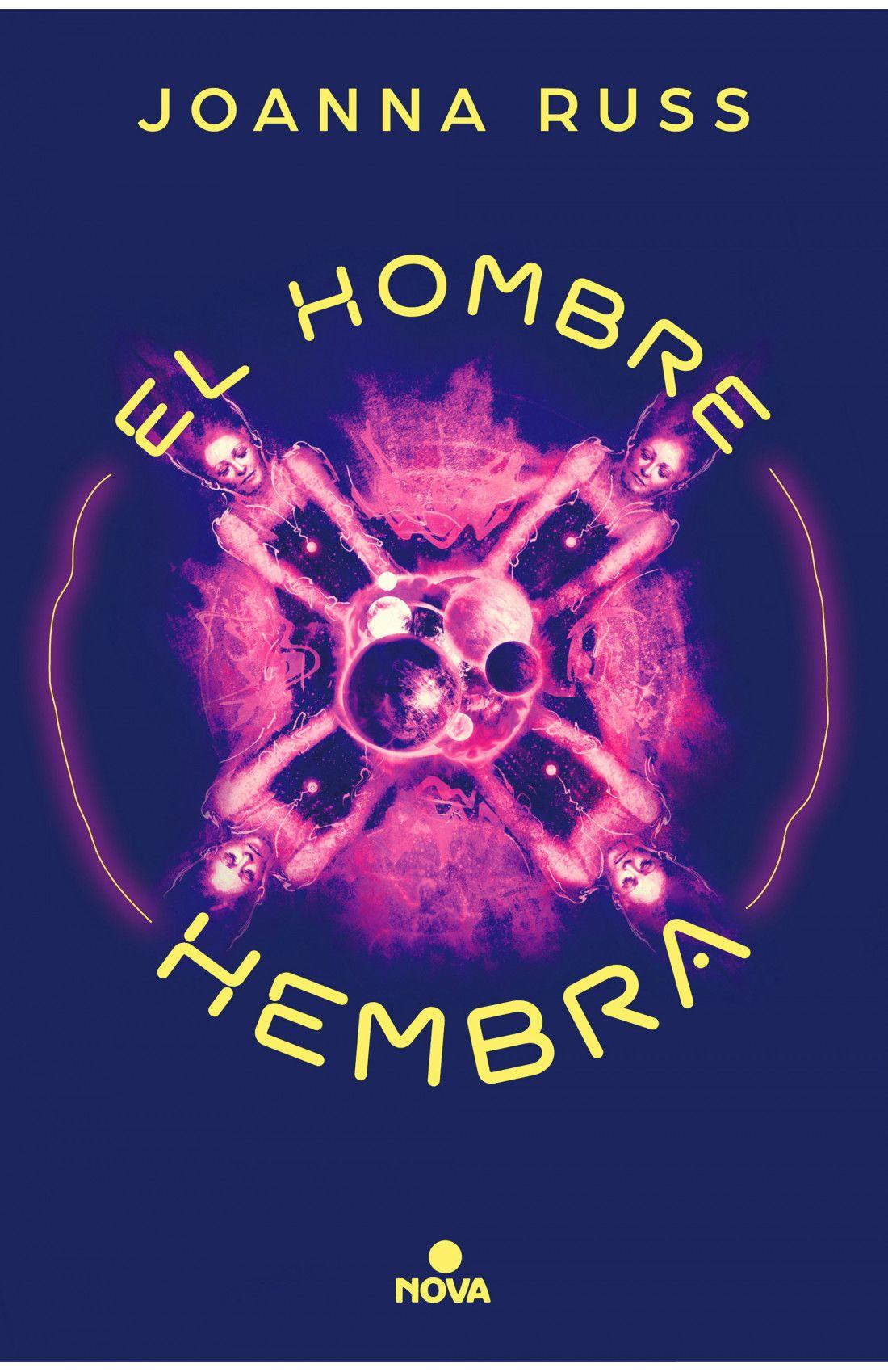 Imagen de producto