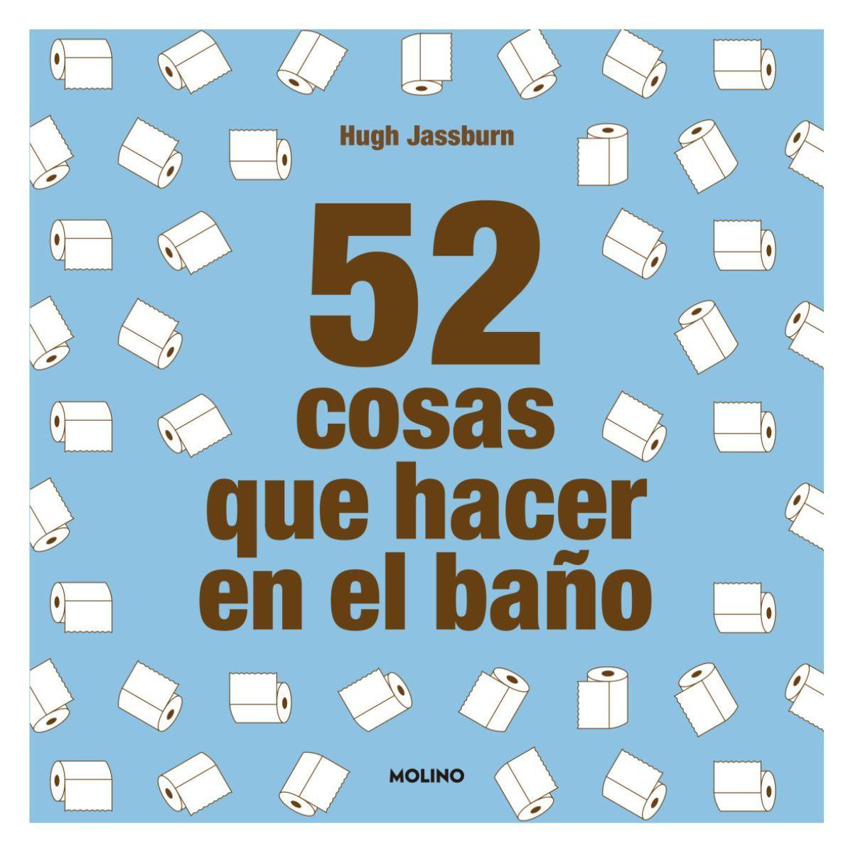 Imagen de producto