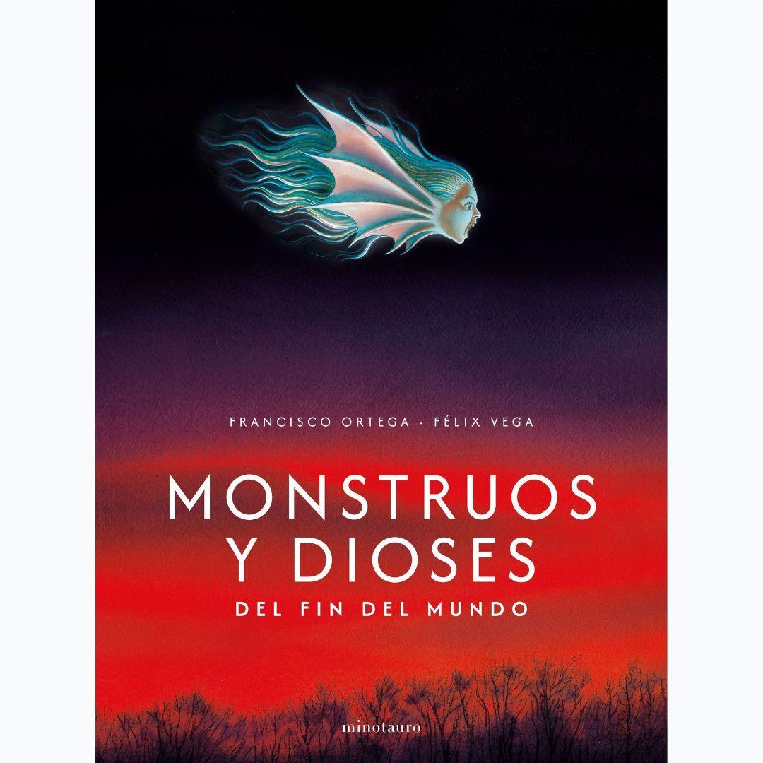 Imagen de producto
