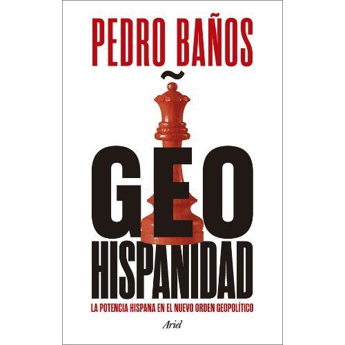 Geohispanidad-0