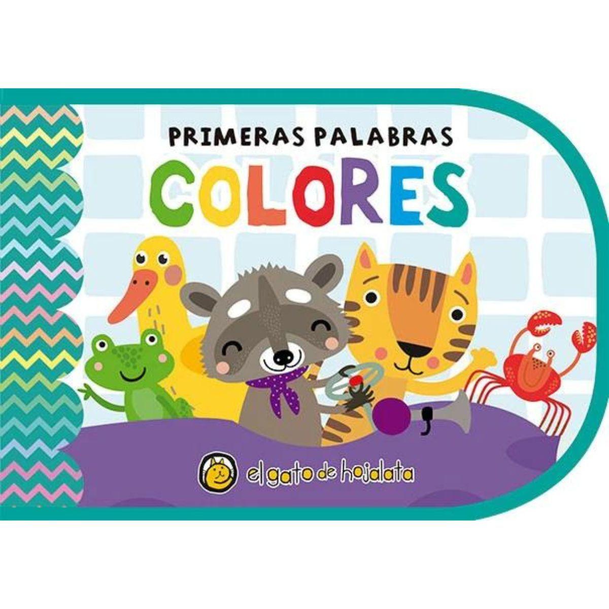 Imagen de producto