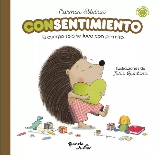 Imagen de producto