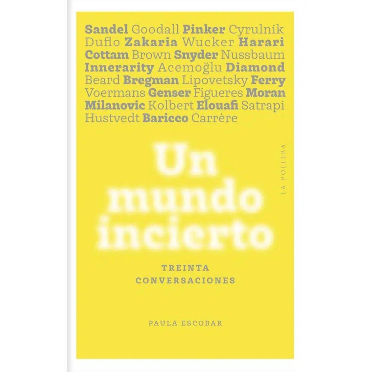Imagen de producto