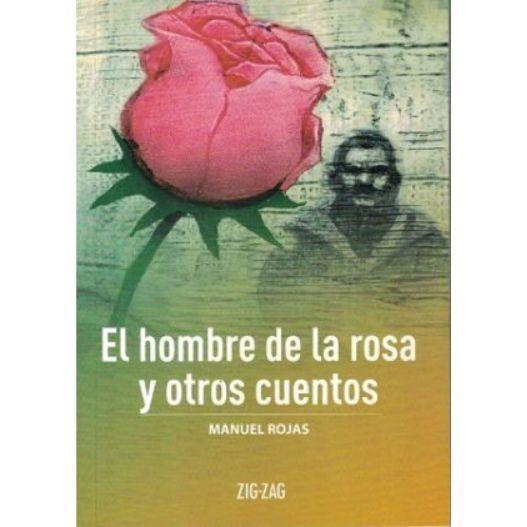 Imagen de producto