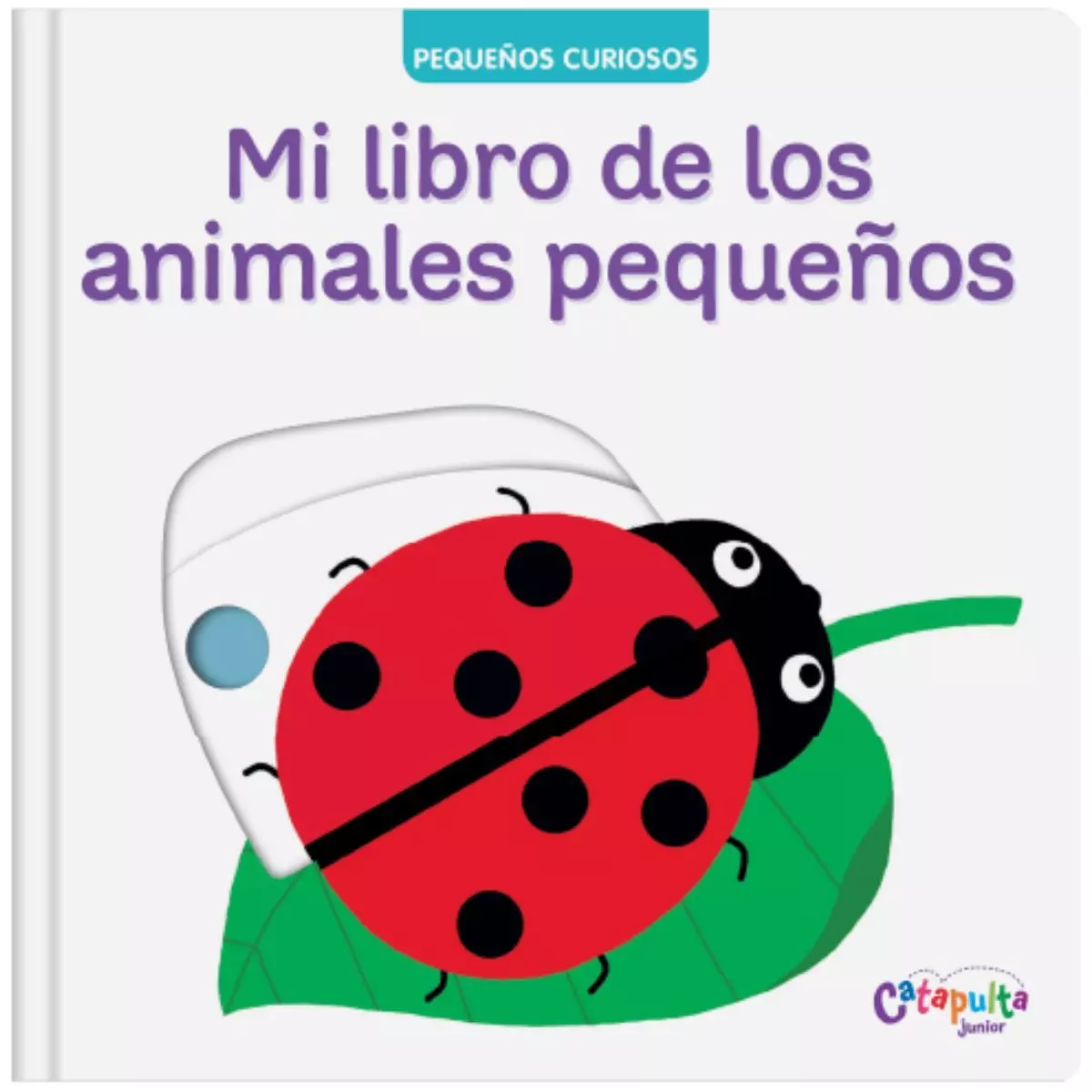 Imagen de producto