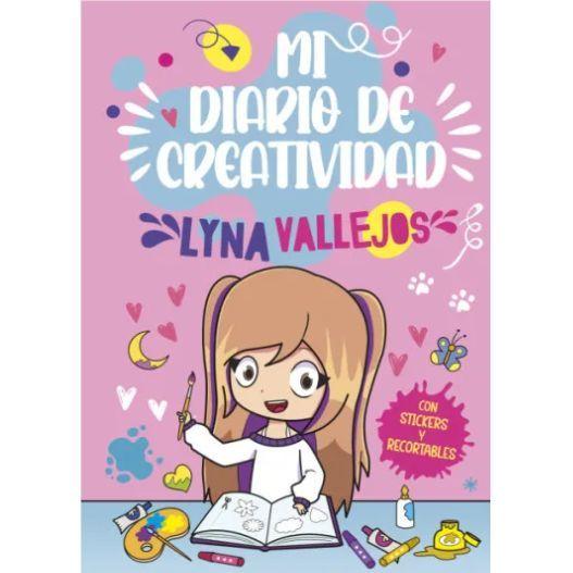 Imagen de producto