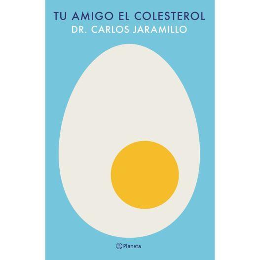 Imagen de producto