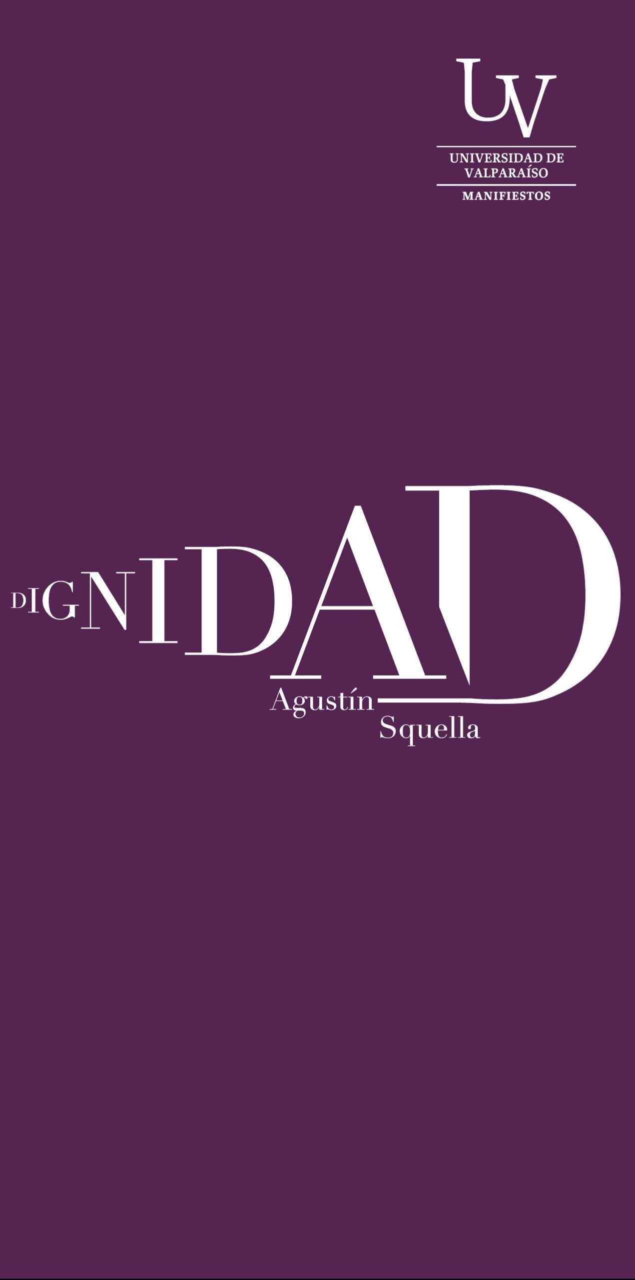 Dignidad-0