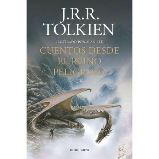 Imagen de producto