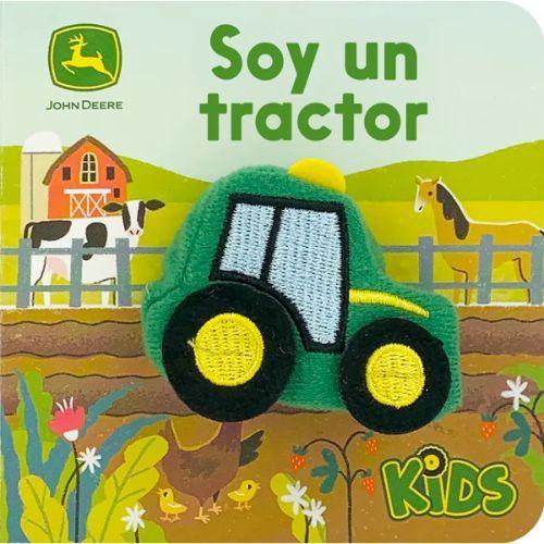 Imagen de producto