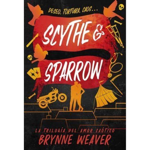 Imagen de producto