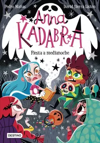 Imagen de producto