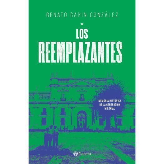 Imagen de producto